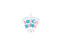 [Photobook] 2017.07 TWICE DEBUT SHOWCASE “Touchdown in JAPAN” Pamphlet