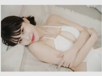 [Photobook] トレデジ写真集Vol.2 岸明日香[60P]