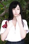 [YS Web] 2020-12-23 Vol.902 くりえみ Kuriemi [【SNSのフェチ天使】ドッキドッキの初登場！！][108P 162M]