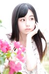 [YS Web] 2020-12-23 Vol.902 くりえみ Kuriemi [【SNSのフェチ天使】ドッキドッキの初登場！！][108P 162M]
