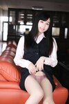 [YS Web] 2020-12-23 Vol.902 くりえみ Kuriemi [【SNSのフェチ天使】ドッキドッキの初登場！！][108P 162M]
