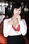 [YS Web] 2020-12-23 Vol.902 くりえみ Kuriemi [【SNSのフェチ天使】ドッキドッキの初登場！！][108P 162M]