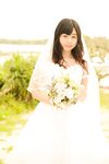 [YS Web] 2020-12-23 Vol.902 くりえみ Kuriemi [【SNSのフェチ天使】ドッキドッキの初登場！！][108P 162M]