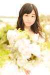 [YS Web] 2020-12-23 Vol.902 くりえみ Kuriemi [【SNSのフェチ天使】ドッキドッキの初登場！！][108P 162M]