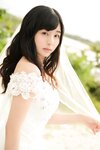 [YS Web] 2020-12-23 Vol.902 くりえみ Kuriemi [【SNSのフェチ天使】ドッキドッキの初登場！！][108P 162M]