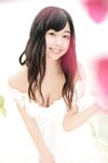 [YS Web] 2020-12-23 Vol.902 くりえみ Kuriemi [【SNSのフェチ天使】ドッキドッキの初登場！！][108P 162M]