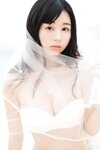 [YS Web] 2020-12-23 Vol.902 くりえみ Kuriemi [【SNSのフェチ天使】ドッキドッキの初登場！！][108P 162M]