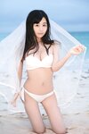 [YS Web] 2020-12-23 Vol.902 くりえみ Kuriemi [【SNSのフェチ天使】ドッキドッキの初登場！！][108P 162M]