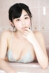[YS Web] 2020-12-23 Vol.902 くりえみ Kuriemi [【SNSのフェチ天使】ドッキドッキの初登場！！][108P 162M]