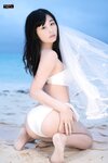 [YS Web] 2020-12-23 Vol.902 くりえみ Kuriemi [【SNSのフェチ天使】ドッキドッキの初登場！！][108P 162M]