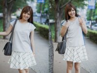 [Photobook] プレミア美女図鑑 vol.1