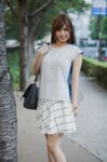 [Photobook] プレミア美女図鑑 vol.1