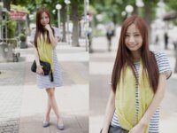 [Photobook] プレミア美女図鑑 vol.1