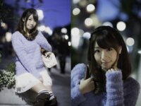 [Photobook] プレミア美女図鑑 vol.1