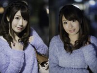 [Photobook] プレミア美女図鑑 vol.1