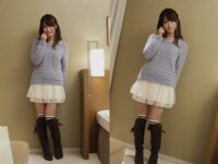[Photobook] プレミア美女図鑑 vol.1