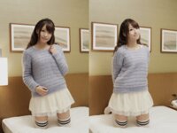 [Photobook] プレミア美女図鑑 vol.1