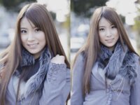 [Photobook] プレミア美女図鑑 vol.1