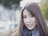 [Photobook] プレミア美女図鑑 vol.1