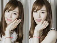 [Photobook] プレミア美女図鑑 vol.1