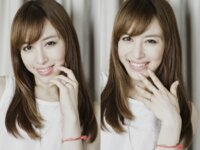 [Photobook] プレミア美女図鑑 vol.1