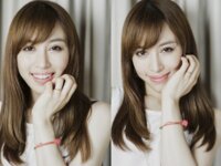 [Photobook] プレミア美女図鑑 vol.1