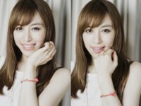[Photobook] プレミア美女図鑑 vol.1