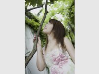 [Photobook] 解禁！フルヌード 桜ここみ デジタル写真集01 (ピンク倶楽部)