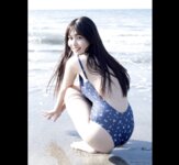 FRIDAY GOLD 南みゆか 抱きしめてみる？ 全身マシュマロの甘すぎる18歳