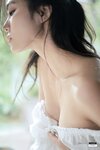 [LEEHEE EXPRESS] LEBE-196B Son.J