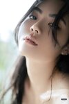 [LEEHEE EXPRESS] LEBE-196B Son.J