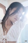 [LEEHEE EXPRESS] LEBE-196B Son.J