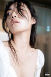 [LEEHEE EXPRESS] LEBE-196B Son.J