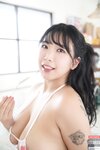 [Fantasy Story] Yellang - Vol.02 See Real