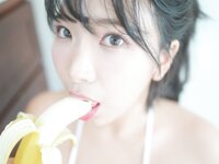 [Fantasy Story] Yellang - Vol.02 See Real
