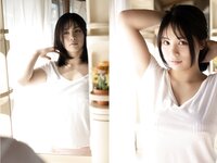 FRIDAYデジタル写真集 山岡雅弥 彼女と暮らせば Part2 [105P]