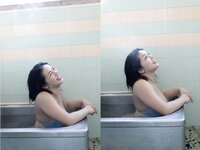 FRIDAYデジタル写真集 山岡雅弥 彼女と暮らせば Part2 [105P]