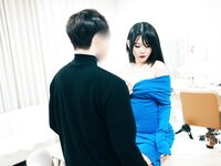 [Loozy] Zia (지아) - Adult Hair Shop