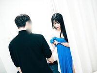 [Loozy] Zia (지아) - Adult Hair Shop