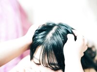 [Loozy] Zia (지아) - Adult Hair Shop