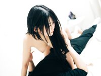 [Loozy] Zia (지아) - Adult Hair Shop