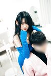 [Loozy] Zia (지아) - Adult Hair Shop