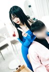 [Loozy] Zia (지아) - Adult Hair Shop