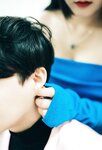 [Loozy] Zia (지아) - Adult Hair Shop