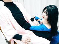 [Loozy] Zia (지아) - Adult Hair Shop