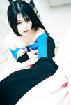 [Loozy] Zia (지아) - Adult Hair Shop