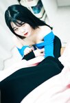 [Loozy] Zia (지아) - Adult Hair Shop