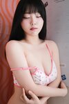Song Hana (송하나) - Red Dots