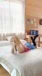 [Cosplay] myeo0 萌芽儿o0 - Sea dream selfies 海梦自拍