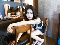 SuA - Chef